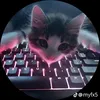miamehityou