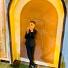 shehta_777