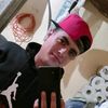 sergioweed1