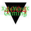 xxjuman4004xx