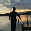 gao_gao85