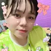 banhhbaochieu
