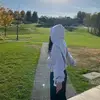 gottallezxum_