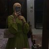 mennaelsharawy41