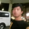 7182leo