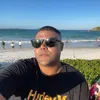 liraflrs