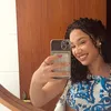 nnicribeiro