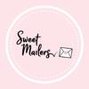 sweetmailers