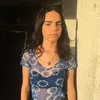 Giovana Ciandrini