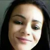 edna.oliveira853