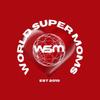 worldsupermoms