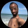 briis_2crzy