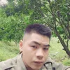 hoangnhan010894ns.bk