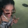 stephaniee1126