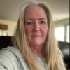 justjane63