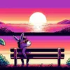 minddonk