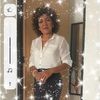 guadalupevargas848
