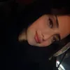 justnoora21