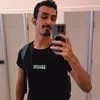 guguhmoraes