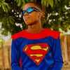 the_real_superman05