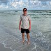 jacobtanner33