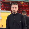 _mailk_