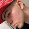 ola._063682