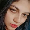 raymaragomes4