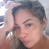 bela.125