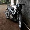funyaditz