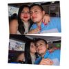 anyalonzo18