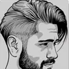 ronan_le_barbare