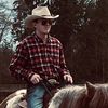 hunterboy517