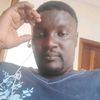 user35730184732907