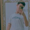 jhongonzalez97