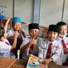 minitronandbintang