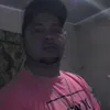 ramoncristaldo35