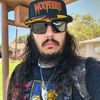 gfunk4523