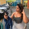 nisha_salickram