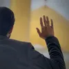 𝐉𝐀𝐅𝐀𝐑