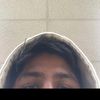 broskiee_yordi2