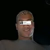 davidgabreel