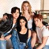 frases.x.riverdale.4