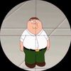 doofenpercs_