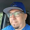 luisserrano135