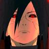 👑 Uchiha┋Madara 🥀 👑