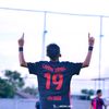 leo.yamal7