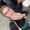 jj_korkin