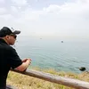 nassim_s520