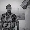 salhf06